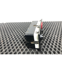 Scania ���� ���������� ������ Scania �/�. ��� 2