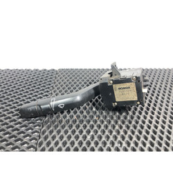 Scania ���������� ������������� ������������ Scania �/�. ��� 2