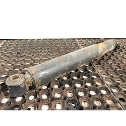 Renault ����������� ������ RENAULT T �/�. ��� 2