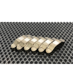 Renault �������� ��������� RENAULT T �/�. ��� 2