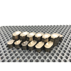 Renault �������� ���������� ��������� ������ RENAULT T �/�. ��� 2