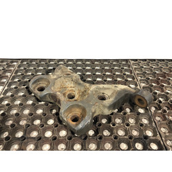 Renault ��������� ������������ ������ ������ RENAULT T �/�. ��� 2