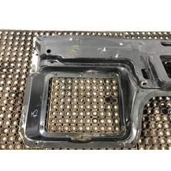 MAN ������ ������ �������� MAN TGA �/�. ��� 2