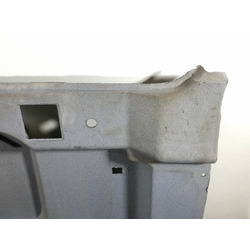 KAMAZ ������� ������ ����� 5490 �/�. ��� 2