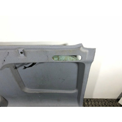 KAMAZ ������� ������ ����� 5490 �/�. ��� 2