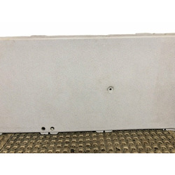 KAMAZ ������� ������ ����� 5490 �/�. ��� 2