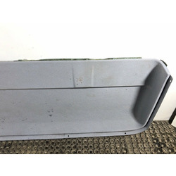 KAMAZ ������� ������ ����� 5490 �/�. ��� 2