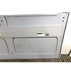 KAMAZ ������� ������ ����� 5490 �/�. ��� 2