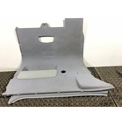 KAMAZ ������� ������� ����� 5490 �/�. ��� 2