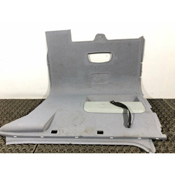 KAMAZ ������� ������� ����� 5490 �/�. ��� 2