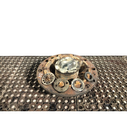 DAF ������� �������� DAF XF95 �/�. ��� 2