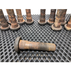 DAF ������� ������� DAF XF95 �/�. ��� 2