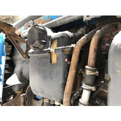 Scania ����� �������������� Scania 4-Series �/�. ��� 2