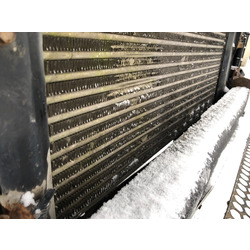 Scania ������� ���������� Scania 4-Series �/�. ��� 2