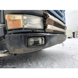 Scania ������ �������� Scania 4-Series �/�. ��� 2