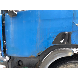 Scania ����� � ����� ����� Scania 4-Series �/�. ��� 2