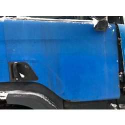 Scania ����� � ����� ������ Scania 4-Series �/�. ��� 2