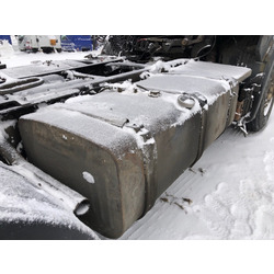 Scania ��� ��������� 500L Scania 4-Series �/�. ��� 2