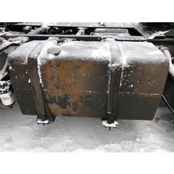 Scania ��� ��������� 450L Scania 4-Series �/�. ��� 2