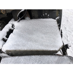 Scania ��������� �������� Scania 4-Series �/�. ��� 2