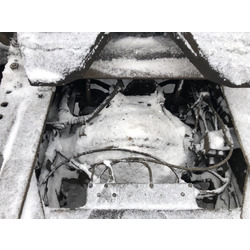 Scania ������ ������� ����� Scania 4-Series �/�. ��� 2