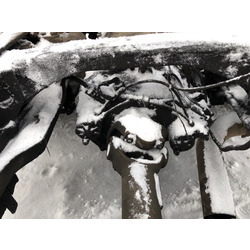 Scania ���� GR900 Scania 4-Series �/�. ��� 2