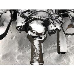 Scania ��������� ��� 1650�� Scania 4-Series �/�. ��� 2