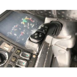 Scania ������������� ���������� ����� Scania 4-Series �/�. ��� 2