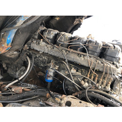 Scania ��������� Scania 4-Series �/�. ��� 2