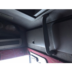 Iveco ����� ������ � ����� Iveco Stralis �/�. ��� 2