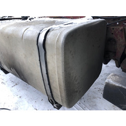 Iveco ��� ��������� 600L Iveco Stralis �/�. ��� 2