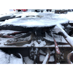 Iveco ����� GF 185 ��. �/�. ��� 2