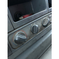 Iveco ���� ���������� ������-��������� Iveco Stralis �/�. ��� 2