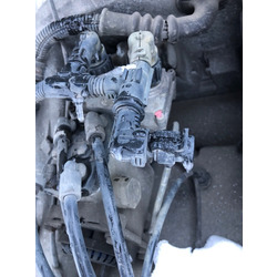 Iveco ���� ��������� ������� Iveco Stralis �/�. ��� 2