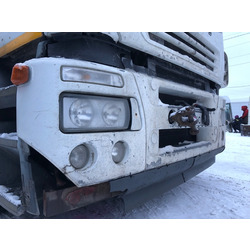 Iveco ������ �������� Iveco Stralis �/�. ��� 2