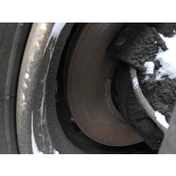 Iveco ������� ������ Iveco Stralis �/�. ��� 2