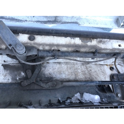 Iveco �������� ��������� Iveco Stralis �/�. ��� 2