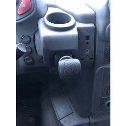 Iveco ���� ����������� ������� Iveco Stralis �/�. ��� 2