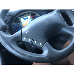Iveco ���� Iveco Stralis �/�. ��� 2