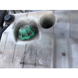 Iveco ����� �������������� Iveco Stralis �/�. ��� 2