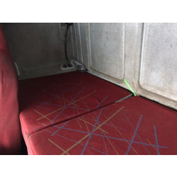 Iveco �������� ������ � ����� Iveco Stralis �/�. ��� 2