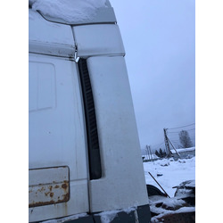 Iveco �������� ��������� ������ Iveco Stralis �/�. ��� 2