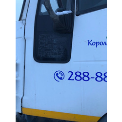 Iveco ����� � ����� ����� Iveco Stralis �/�. ��� 2