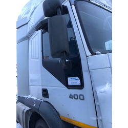 Iveco ����� � ����� ������ Iveco Stralis �/�. ��� 2
