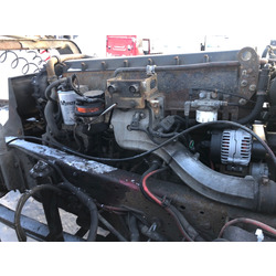 Iveco ��������� � ����� Cursor 10 Euro 3 Iveco Stralis �/�. ��� 2