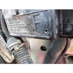 Iveco ���� ���������� ������ Iveco Stralis �/�. ��� 2