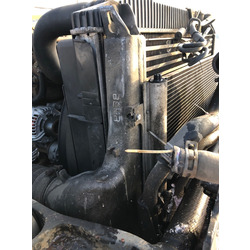 Iveco ������� ���������� Iveco Stralis �/�. ��� 2