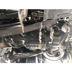 Scania ���� GRS905 Scania �/�. ��� 2