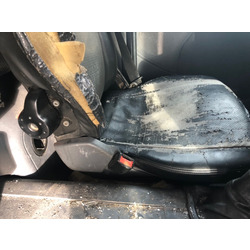 Scania ������� ������������ �������������� Scania �/�. ��� 2