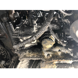 Scania ��������� ������� Scania �/�. ��� 2